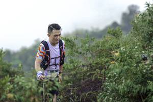 BIB: 2508
                            <button type="button" onclick="openModal(24740685)" class="btn btn-primary btn-sm float-right btn-popup" data-toggle="modal" data-target=".modal-high-quality">
                        <i class="fas fa-shopping-cart"></i> Add to Cart
                    </button>
                                            <button type="button" onclick="isThisMe(24740685, true)" class="btn btn-success btn-sm float-right btn-popup btn-isme hidden" data-toggle="tooltip" data-placement="bottom" title="นี่คือรูปของคุณใช่ไหม คลิกที่นี่เพื่อเอาเข้าอัลบั้ม">
                        <i class="fas fa-plus"></i> Add to album
                    </button>
                    <button type="button" onclick="isThisMe(24740685, false)" class="btn btn-warning btn-sm float-right btn-popup btn-isnotme hidden">
                        <i class="fas fa-ban"></i> Remove from album
                    </button>